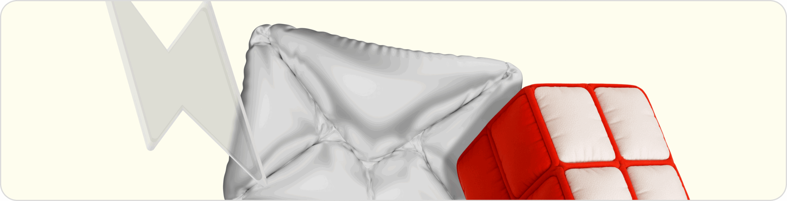 Рассылка с&nbsp;геймификацией