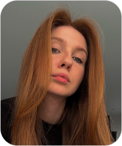 Александра Игнатова