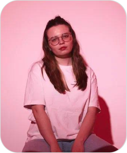 Александра Зиновьева