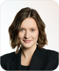 Мария Кулешова