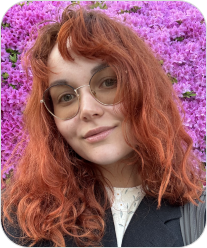 МаринаПронина