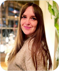 АнастасияКузнецова