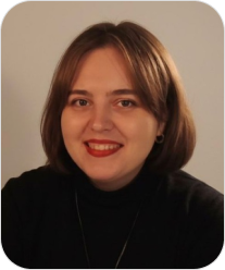 Вероника Тульчевская