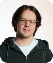 Денис Доронин