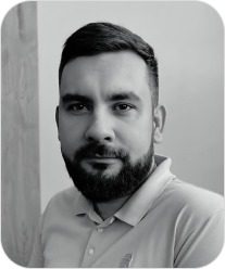 Денис Ефимов