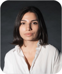 Наталья Шавкун