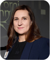 Елена Полуянова