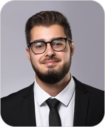 Эльвиз Ризаев