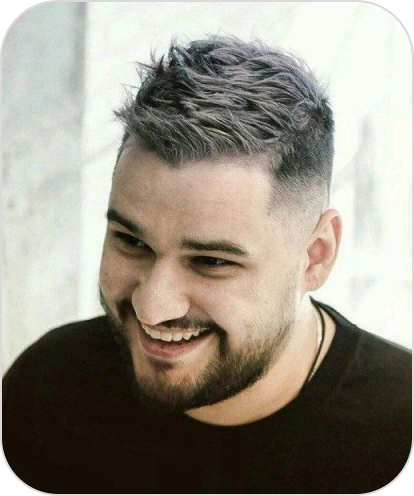 Науменко Иван