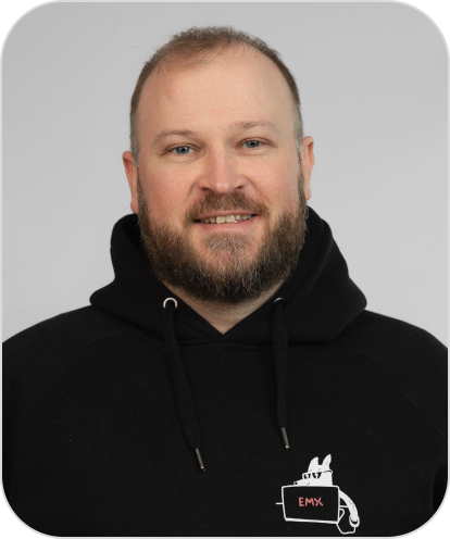 Павел Ефременко