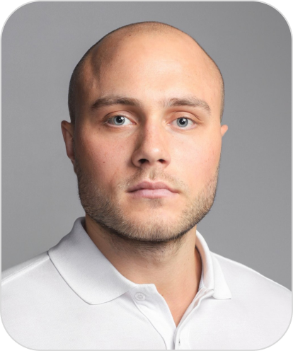 Руслан Омельченко