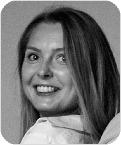 Дарья Болховская