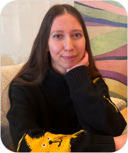 Дарья Кошкарова