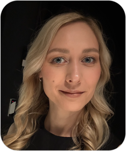 Ольга Кладухина