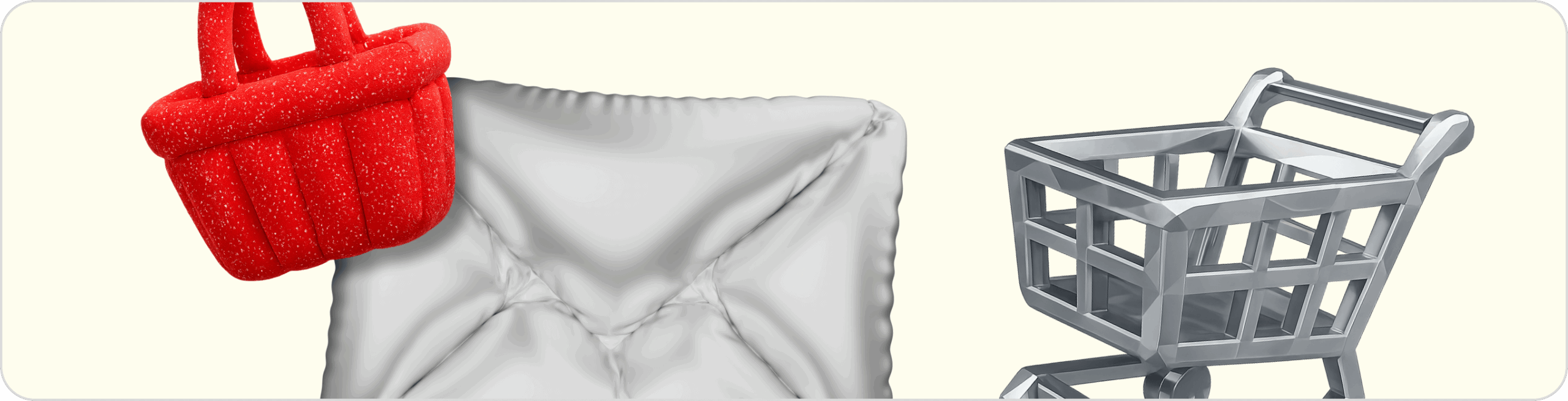 Товарное письмо