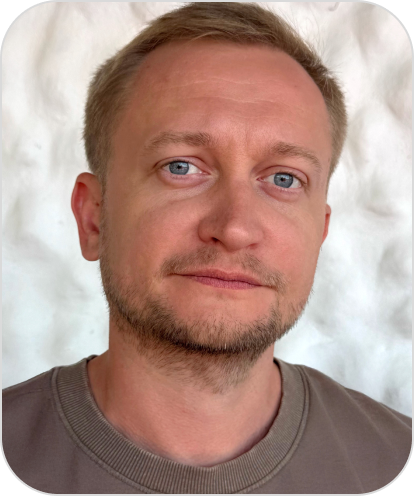 Сергей Золкин