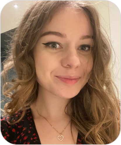 Ульяна Кутвицкая