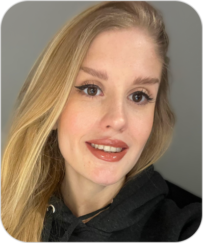 Вероника Лаврова